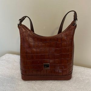 Dooney & Bourke Handbag